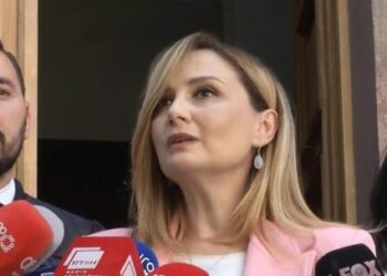 Taksimi i profesioneve të lira, Tabaku: Trajtim preferencial, do rriten çmimet