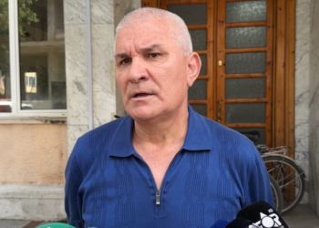 Sot zgjedhjet në universitete, votohet për rektorët dhe dekanët e rinj, akuza për parregullsi në Shkodër