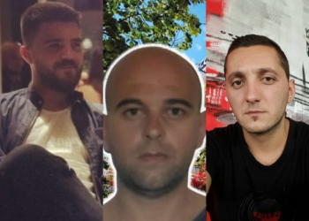 Vrasja në Dhërmi, kush janë dy punonjësit që ndihmuan pronarin të fshihnin trupin e kolegut të tyre