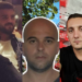 Vrasja në Dhërmi, kush janë dy punonjësit që ndihmuan pronarin të fshihnin trupin e kolegut të tyre