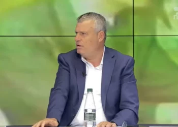 Hetoi zhdukjen e Remzi Hoxhës, Hajdari: Kam bërë kërkime nëpër varreza, eshtrat mund të jenë asgjësuar