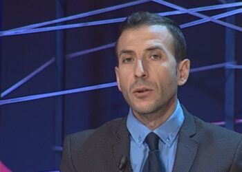 Shqipëria narko-shtet? Gazetari: Nuk ka prova! SPAK të hetojë mbi deklaratat e Ahmetajt