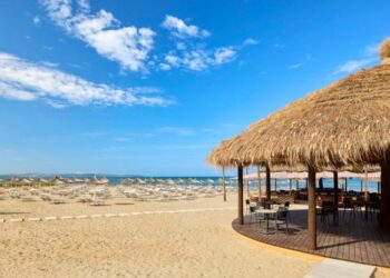 “Tendenze di Viaggio”: Shqipëria, destinacioni perfekt për turistët italianë