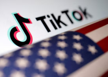 A do ta ndalojë SHBA përdorimin e Tik Tok? Çfarë pritet të ndodhë në Shtator