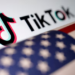 A do ta ndalojë SHBA përdorimin e Tik Tok? Çfarë pritet të ndodhë në Shtator