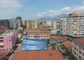 I sekuestrohen 50 milionë euro pasuri, kush është Elman Abule dhe si pastroi paratë me kompani fiktive?