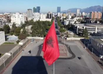 Turistët sollën 788 milionë euro: Vetëm në tre muajt e parë të 2024, rritja me 28% në krahasim me 2023