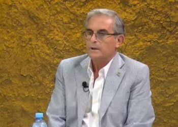 Ish themeluesi i PD: Detyra që amerikanët i dhanë Bashës për Berishën