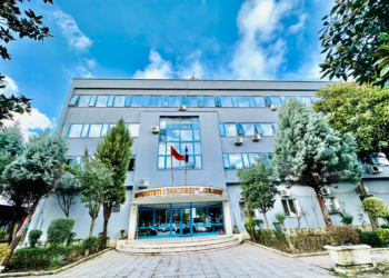 Zgjedhjet në arsimin e lartë, Universiteti “Luigj Gurakuqi” ende nuk i shpall fituesit
