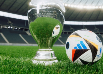 Euro 2024/ Shpjegimi i UEFA-s: Ja çfarë i duhet Shqipërisë për të kaluar grupin