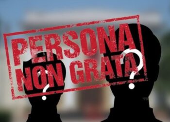Amerikanët nisin zbatimin e planit të ri për politikanët “non grata” në Ballkan