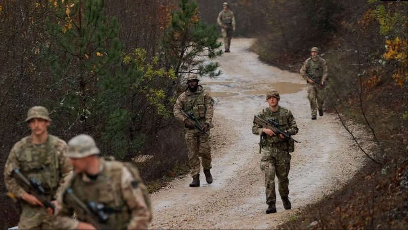 ‘Kurti në Turqi për armatime’/ Eksperti i sigurisë: Grupe kriminale të Raidoçiçit veprojnë ende në veri