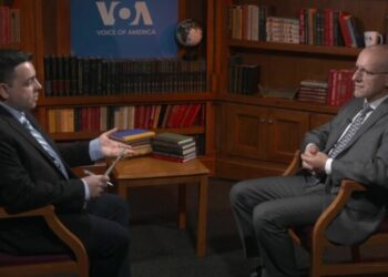 Alarmi i ekspertit: Shkalla e vdekshmërisë nga kanceri në Ballkan, shumë më e lartë se në BE