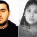 Emri/ Në Itali i dënuar me 22 vite burg për vrasjen e prostitutës ekuadoriane, kush është shqipari i arrestuar në Janinë