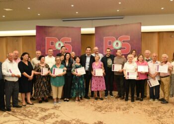 “Opozita me dy fytyra përballë drejtësisë”, Veliaj: Është detyrë patriotike të vazhdojmë të fitojmë. PS e vetmja forcë që di të bëjë shtet