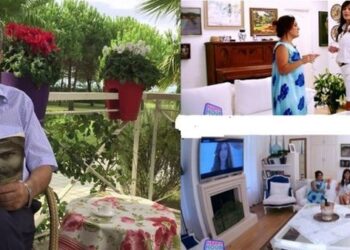 SPAK hap dosjen “Gjiri i Lalzit”: A thua nisi uragani?!