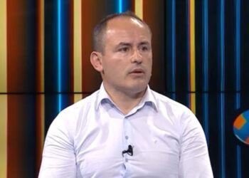 Besëlidhja e “koshit” synon edhe Ligën Unike. Presidenti Ujka: Objektiv edhe garat në Kupat e Europës; Po shohim ndërtimin e një Pallati Sporti për Lezhën