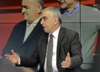 “Beleri, një provokacion”/ Xhufi: Greqia shfrytëzoi rastin e fundit përpara anëtarësimit tonë në BE