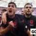 BBC Sport: Shqipëri- Kroaci në top listën e ndeshjeve më të mira në Euro 2024