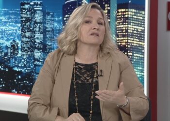 Çfarë do të ndodhë në 11 qershor nëse vula i shkon Berishës? Açka përgjigjet: Besoj tek…!