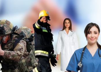 LISTA / Të gjitha kategoritë që përfitojnë nga rritja e pagave nga 1 Korriku