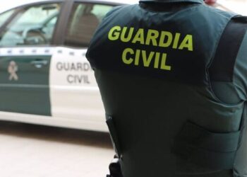 Çmontohet banda shqiptare në Spanjë, kapen mbi 500 kg drogë dhe 700 mijë euro cash, në pranga 3 persona