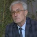 ‘Agimin do e pranoje siç është ose…’/ Demalia sjell poezinë profetike të Agim Doçit: Sa isha gjallë më ndenjën ftohtë, doja nga njerëzit një fjalë të ngrohtë