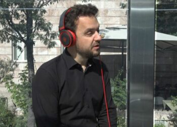 Gazetari zbulon “çmendurinë” e shqiptarëve për Europianin: Kanë tentuar të blejnë…