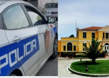 Skema mashtruese në emër të Ambasadës Amerikane në Tiranë, arrestohet drejtoresha e një qendre arsimore, zbardhen detajet