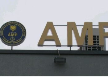 “Vrasësi i planetit”, asteroidi më i madh në 125 vitet e fundit, kalon pranë Tokës