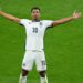 EURO 2024 | Anglia mposht 1-0 Serbinë, vendos goli i Bellingham