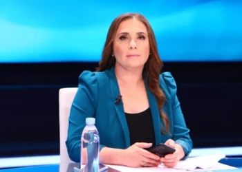 Frika nga ligji e frika nga SPAK, tre problemet e Strukturës së Posaçme të cilës nuk i shkon roli i “viktimizimit”