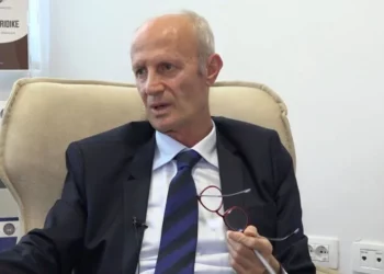 Problemet gjatë konkurrimit për gjyqtarë dhe prokurorë, Arben Rakipi kërkon hetim administrativ