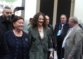 Rruga e mundimshme e Berishës për të trashëguar pushtetin