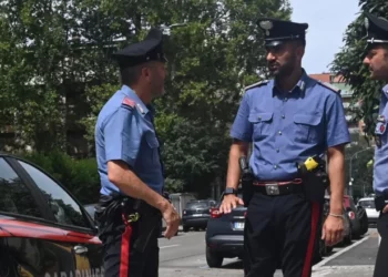 Belgjika e kërkonte në të gjithë Evropën, arrestohet në Itali shqiptari i rrezikshëm. Anëtarët e bandës së drogës vlonjatë