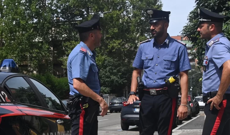 Belgjika e kërkonte në të gjithë Evropën, arrestohet në Itali shqiptari i rrezikshëm. Anëtarët e bandës së drogës vlonjatë