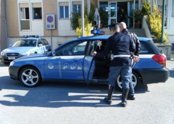 Çmontohet organizata kriminale e trafikut të drogës, çfarë u gjet në banesë nga kontrollet policore