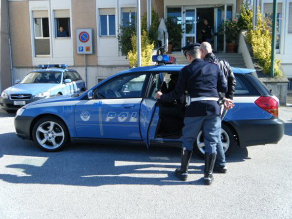 Çmontohet organizata kriminale e trafikut të drogës, çfarë u gjet në banesë nga kontrollet policore