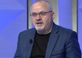 “Eksplozivi në shkëmb, eksperti i KFOR nuk i afrohej…” Artan Hoxha flet për dosjen “Tropoja”