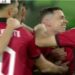 VIDEO/ Perlë e Jasir Asanit, anësori tund rrjetën e Lihtenshtejnit me një eurogol. Dyfishohet rezultati