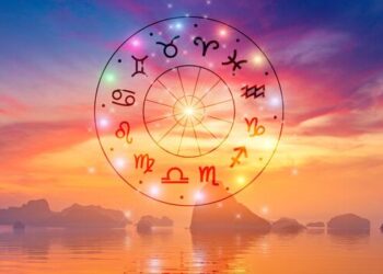 Mundësi të jashtëzakonshme! Vera 2024 është e këtyre 3 shenjave Horoskopi