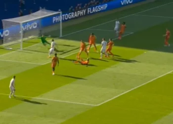 VIDEO/ Holandë-Austri: Zhbllokohet sfida, “Tulipanët” shënojnë në portën e tyre