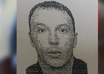 Arrestohet Astrit Avdyli! Kreu i “Grupit të Shijakut” mbante armë me vete gjatë prangosjes