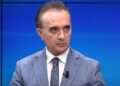 “Basha i paaftë, dëmtoi PD”/ Baçi: Non grata e Berishës u lobua nga Rama, ja si u faktua