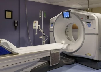 FOTO/ A janë rrezikuar mjekët nga rrezatimi prej aparaturës së kobaltit? Ja çfarë tregon dokumenti zyrtar