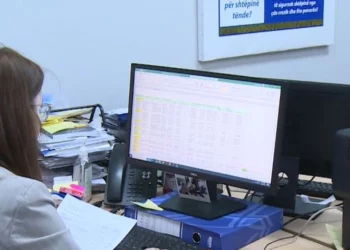 Karta e Ballkanit të hapur, qeveria nxjerr dokumentin për punësim pa leje qëndrimi në Serbi dhe Maqedoninë e Veriut