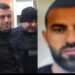 Shoqërohen në policinë e Dubait, Durim e Valter Bami. Në kërkim me vendim të SPAK