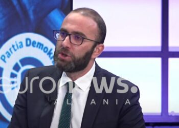 Gaz Bardhi sjell skenarin e ri: Çfarë ndodh tani pasi morëm vulën