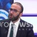 Gaz Bardhi sjell skenarin e ri: Çfarë ndodh tani pasi morëm vulën