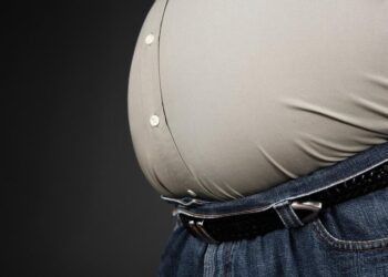 Shkencëtarët/ Biznesi i majmë: Sa premtuese janë ilaçet për humbje peshe?